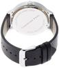 Watch LUXE COLLECTION Product Black [Christian Paul] SW-05 [Product]
