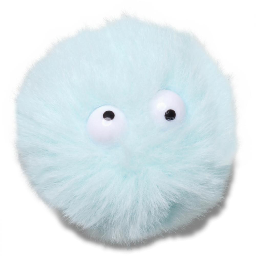 

Crocs Galleria Crocs Headquarters Light Blue Fur Bundle With Eyes 10014279 shuffle