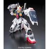 RG Mobile Suit Zeta Gundam Gundam AEUG Specification Scale Plastic Model Kit RX-178 Mk-II 1/144 Pre-colored