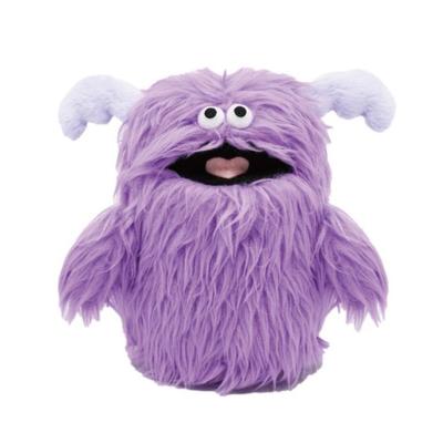 Bandai Namco Nui Whippi & Rappi Plushie Rappi 3139 Size: Approx. H190mm