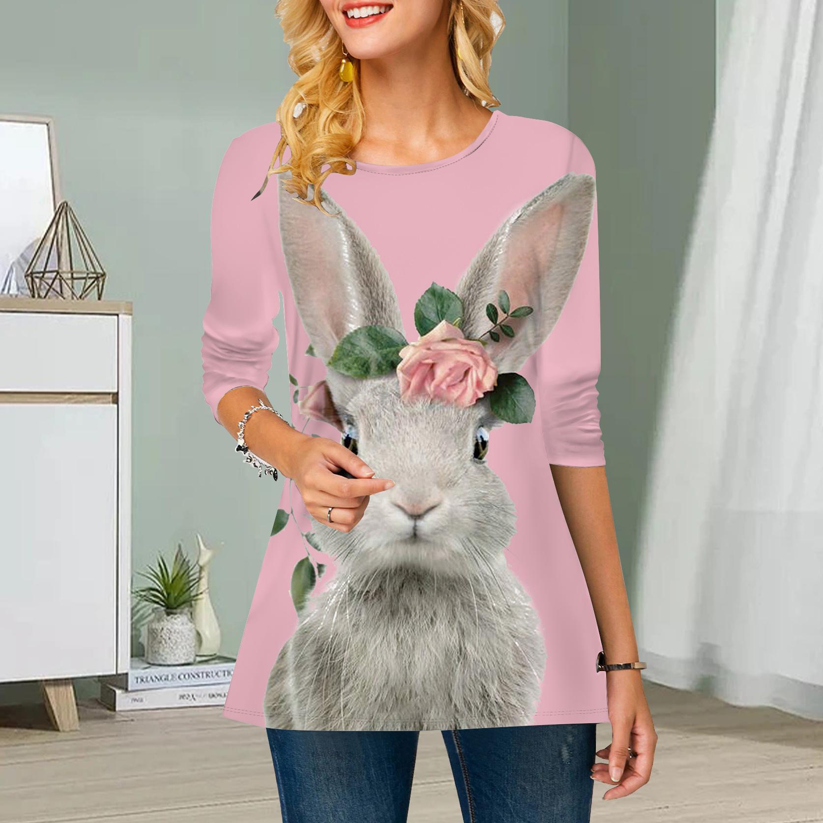 Плюс — фото 2