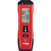 HILTI Laser Range Meter PD-S 2190184