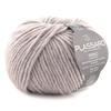 Trendy Roving Wool Primo 80 Beige