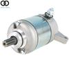 Starter For Honda 150 CRF150F Motorcycle 2006-2009 2012-2015 31200-KPT-A01