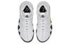 Nike Kyrie 4 EP 'Torneio da NCAA' 943807-104