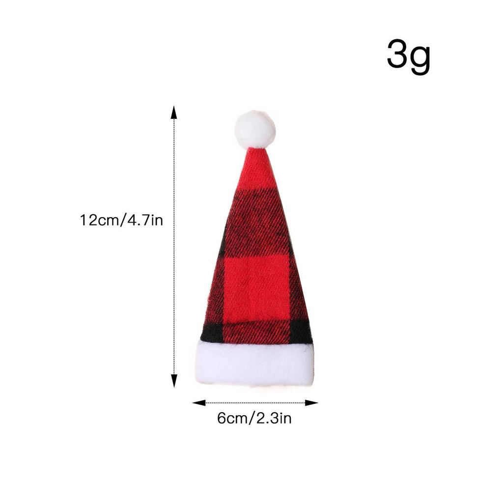 Spitze Leinen Weihnachtsgeschirr: Messer- und Gabelset für Hochzeiten und Partys