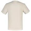 Born Living Yoga Melville Short Sleeve T-Shirt
