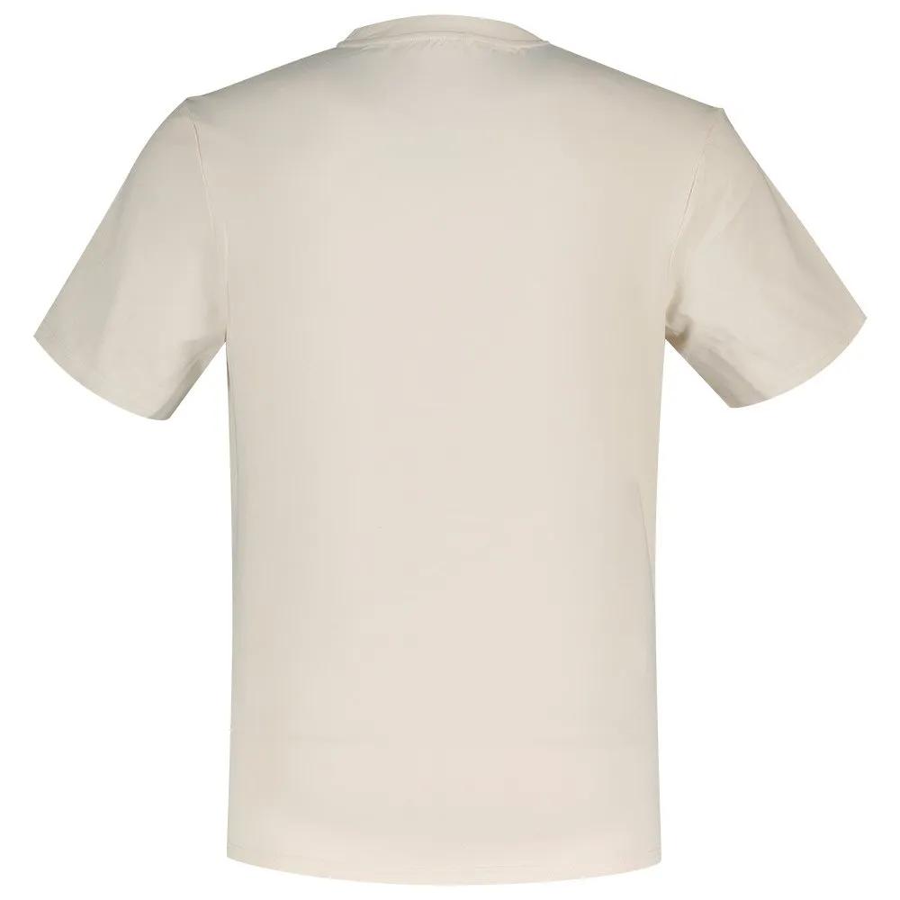 Born Living Yoga Melville Short Sleeve T-Shirt