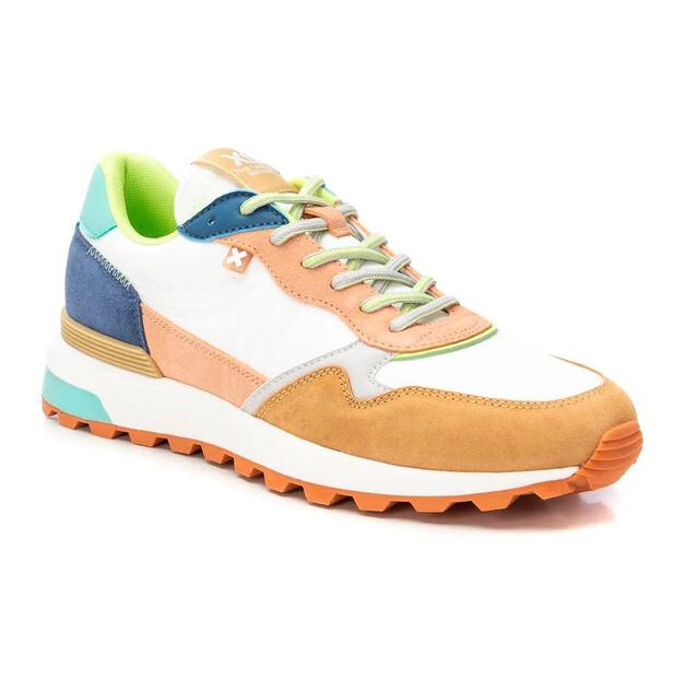 

Xti Кросовки 143662 41