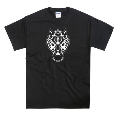 Tops – Camisetas