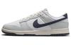 Nike Dunk Low Next Nature Photon Dust Obsidian HF4299-001
