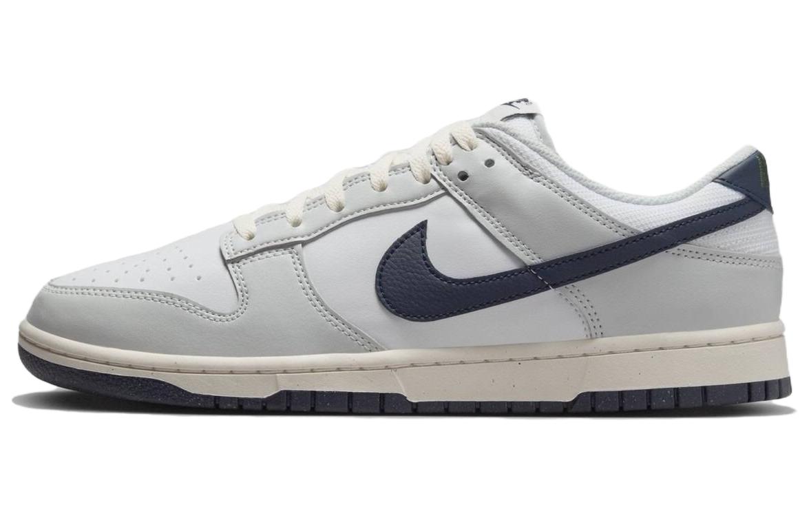 Nike Dunk Low Next Nature Photon Dust Obsidian HF4299-001 44