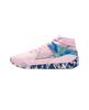 Nike KD 13 EP Aunt Pearl KD 13 DC0012-600