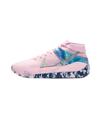 Nike KD 13 EP Aunt Pearl KD 13 DC0012-600