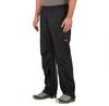 Outdoor Research Pants Helium Rain