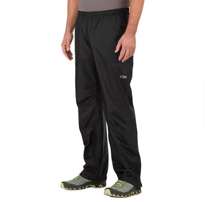 Pantalones – Pantalones y bermudas