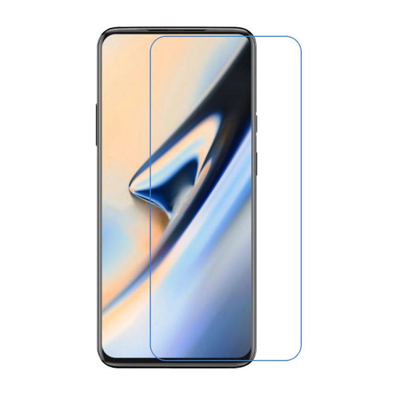 

Ultra Clear LCD Screen Protector Film for OnePlus 7