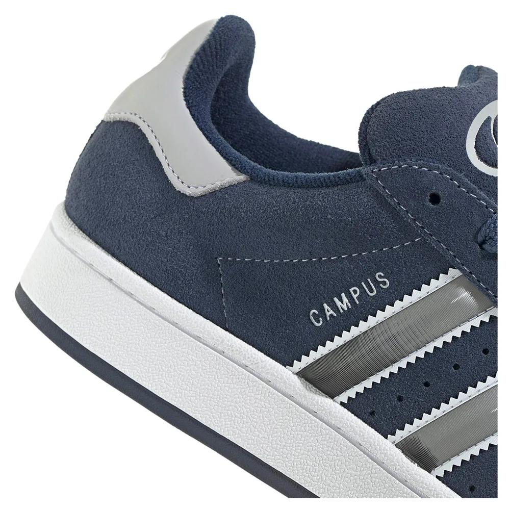 Adidas Originals Tenisky Campus 00s