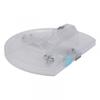 1 Piece Included Fresh Water Tank Replacement Water Tank Exquisite Design