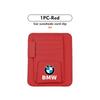 XKUGH1 For BMW New 2025 For BMW Car Sunshade Card Package Holder Sunglasses Ticket Card Clip Accessory X1 X3 X5 E39 E46 E90 F20 E60 F30