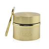 Crema Contorno Occhi Radiance Oro Puro 20ml