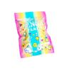 Squishy Cat Paw Waffle Donut Mochi Blind Bag Decompression Toy