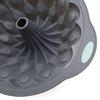 Essential Cake Form Practical Family Size Gugelhupf Maing Mold