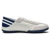 Kappa Back-To-Back Exquisite Comfortable Training Shoes Unisex Sneakers Light-Blue K0FX5BB03-0106