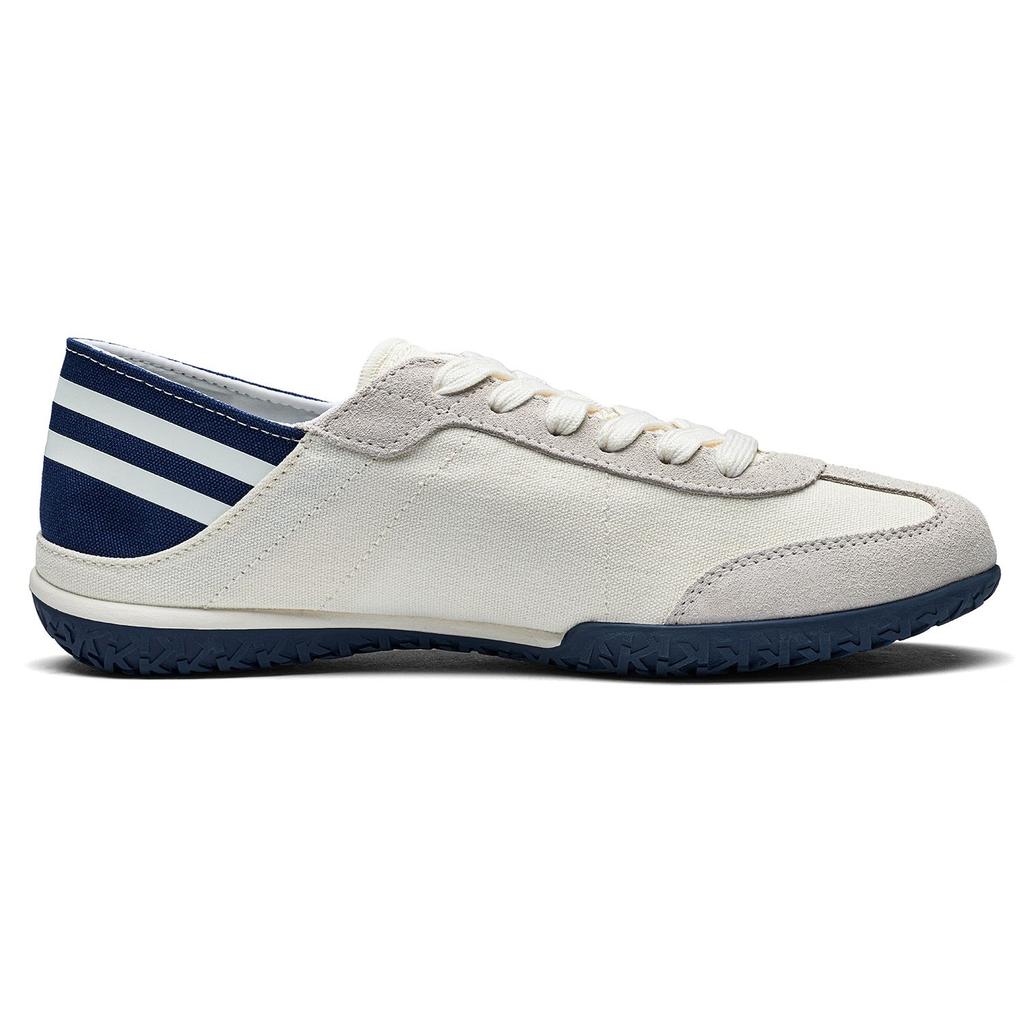 Kappa Back-To-Back Exquisite Comfortable Training Shoes Unisex Sneakers Light-Blue K0FX5BB03-0106