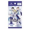 Weiss Schwarz Blau Booster Pack THE IDOLM@STER SideM BLAU NEW P@SSION!!! BOX