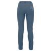 Karpos Fantasia Evo Pants