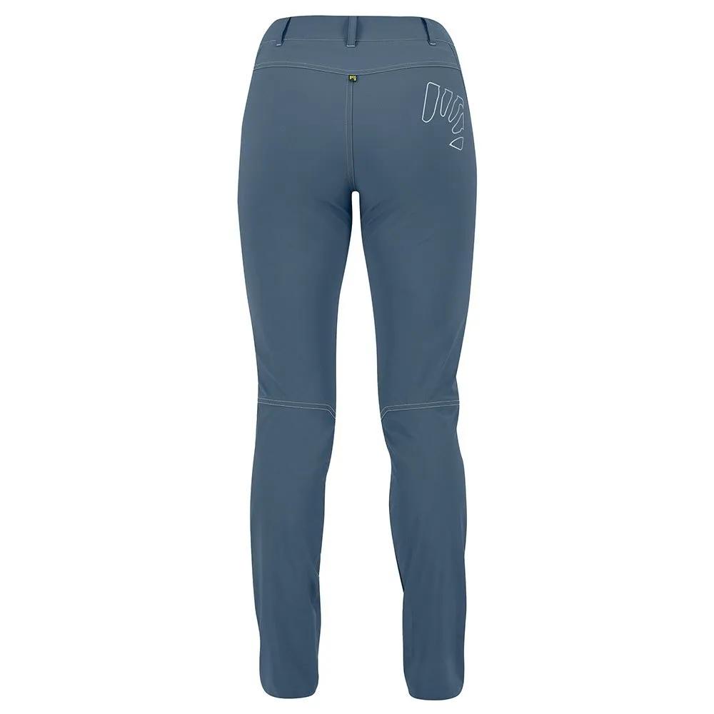 Karpos Fantasia Evo Pants