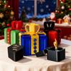 3D Printed Prank Gift Box - Novelty Toy
