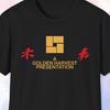 Golden Harvest Shirt