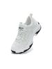 Discovery Expedition Wave Sandy Ez (White)