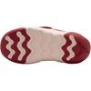 Jordan 23/7.2 Low top Children's Basketball Shoes White Gold Red Children Aged 3 7 Years Old IQ1115-171