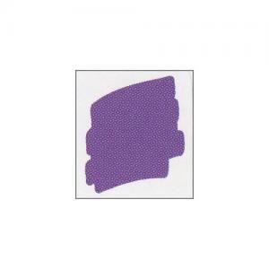 38ml Cobalt Violet Light - Sennelier Artistes P…