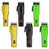 Universal Hair Clipper Set: Family-Friendly Haircut & Shaving Tools for Adults & Kids
