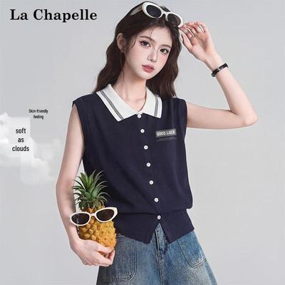 Tops – Polo T-shirts