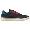 New Adidas Five Ten Sleuth Bike Core Black Carbon Wonder White GY5214