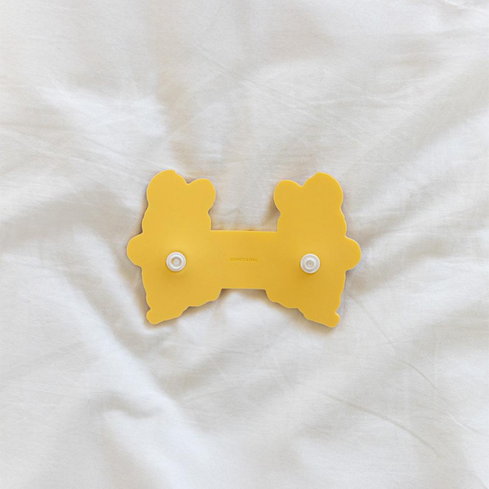 Dinotaeng Quokka Cable Strap