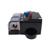 250Amp Circuit Breaker Reset 12V-48V Car Boat Stereo Audio Fuse Automatic Switch