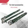 Junli Camping Cooking & Supply Tent and Accessories