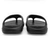 New Balance Half Club Rebound Flip Flop Black