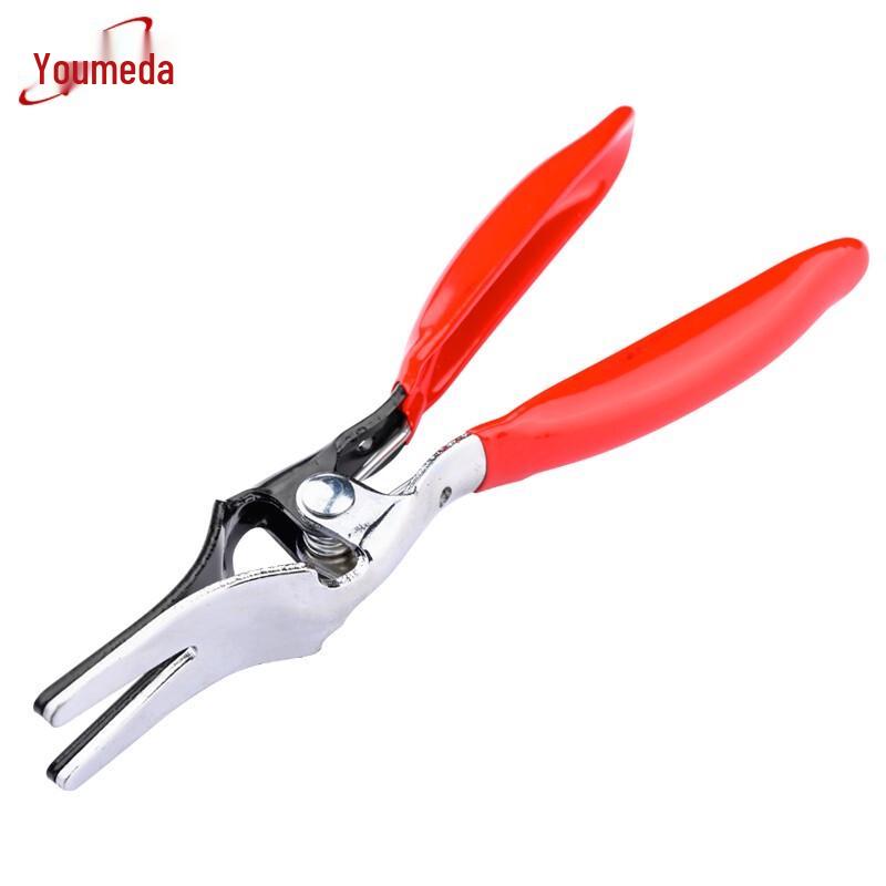 Youmaida YMD173 Hose Removal Pliers Standard