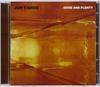 Albums de musique