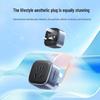 Ugreen Universal Travel Power Adapter Converter