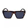 Storm Flat Top Sunglasses