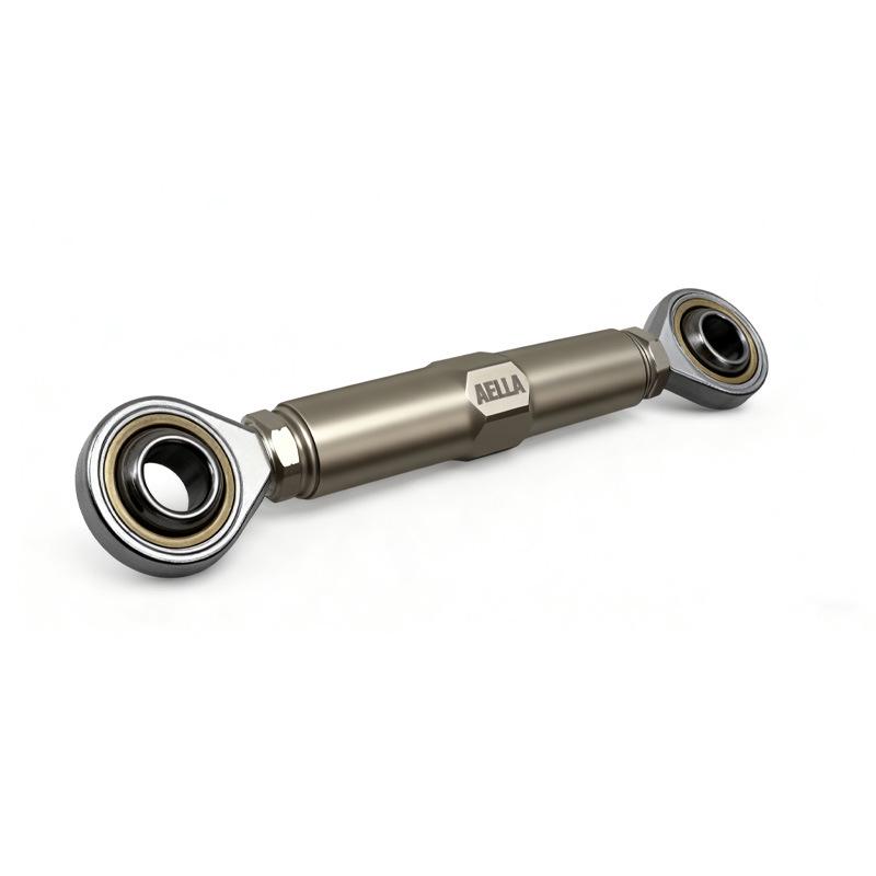

Ducati V2/959 Streetfighter Motorcycle Lowering Suspension Link