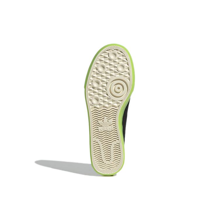 adidas Originals Nizza Low